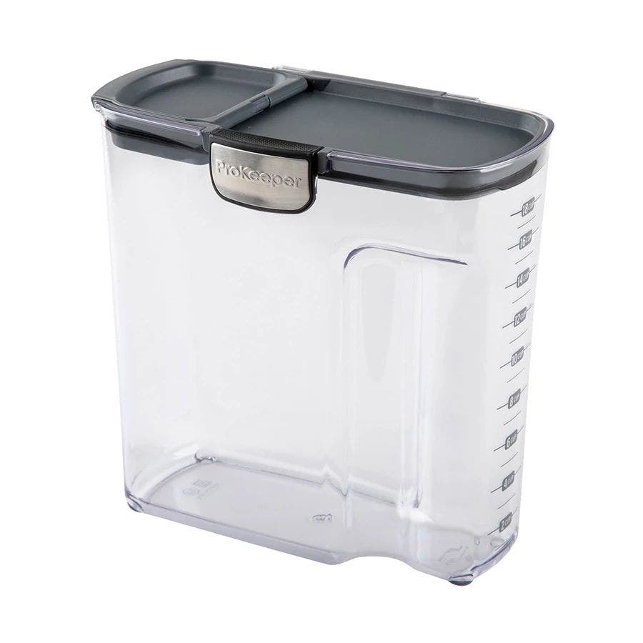 large cereal prokeeper 239900 front 1 1.jpg