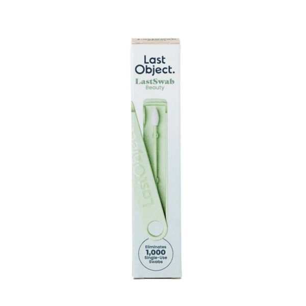 lastobject beauty lastswab green front 240088 1 1.jpg