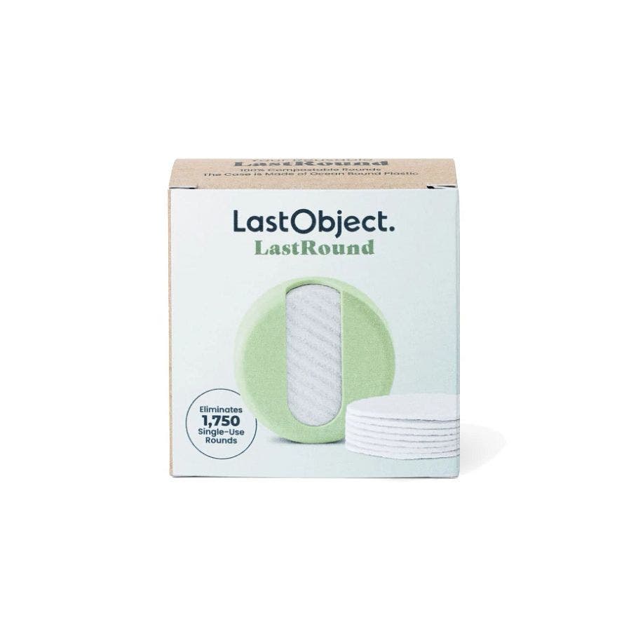 lastobject original lastround green front 240089 1.jpg