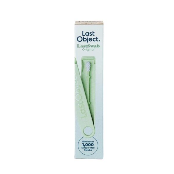 lastobject original lastswab green front 240087 1 1.jpg