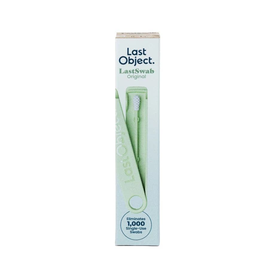 lastobject original lastswab green front 240087 1 1.jpg