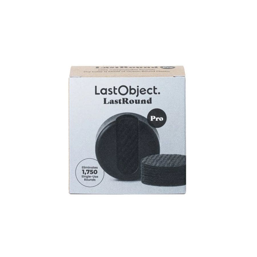 lastobject pro lastround black front 240090 1 1.jpg