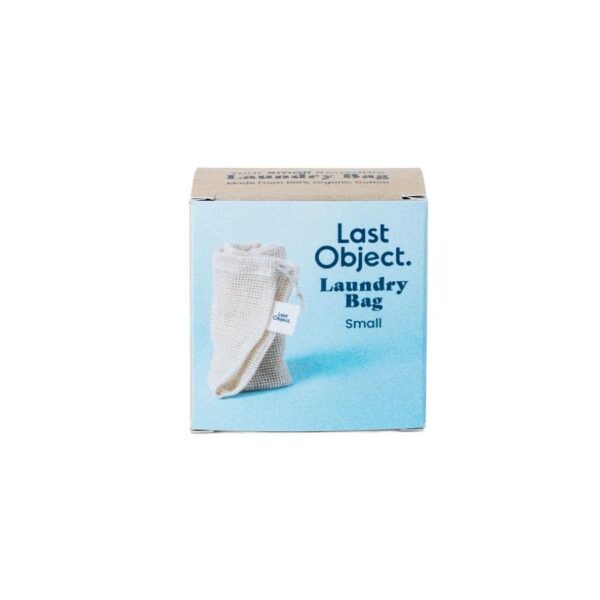 lastobject small laundry bag front 240091 1.jpg