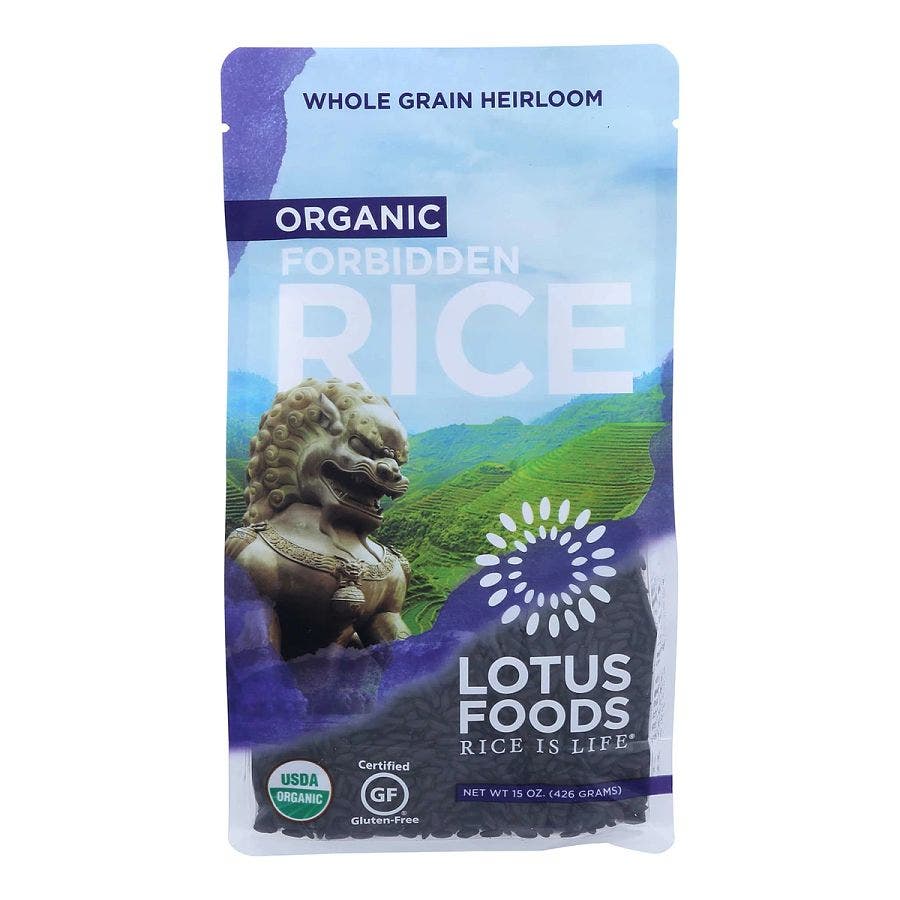 lotus foods forbidden rice 15oz front 240541.jpg
