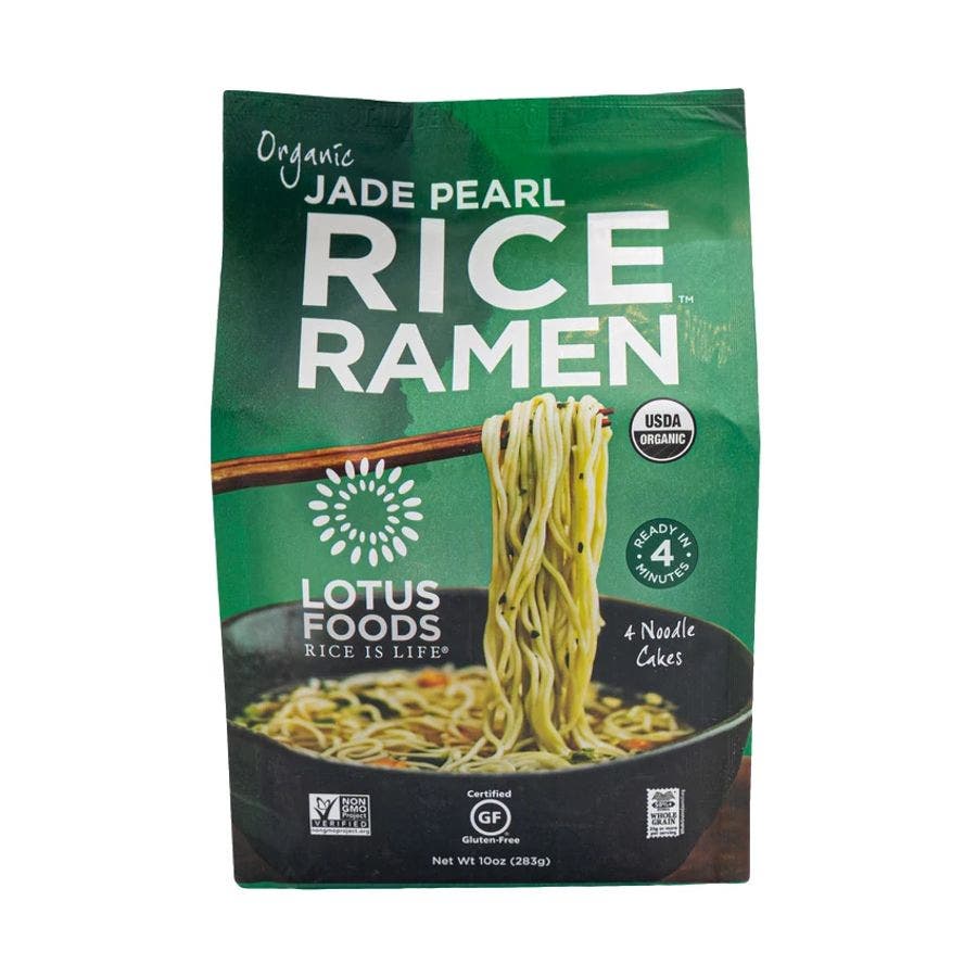 lotus foods organic jade pearl rice ramen 4pack front 240546.jpg