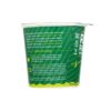 lotus foods tom yum rice ramen noodle soup cup 2 oz.