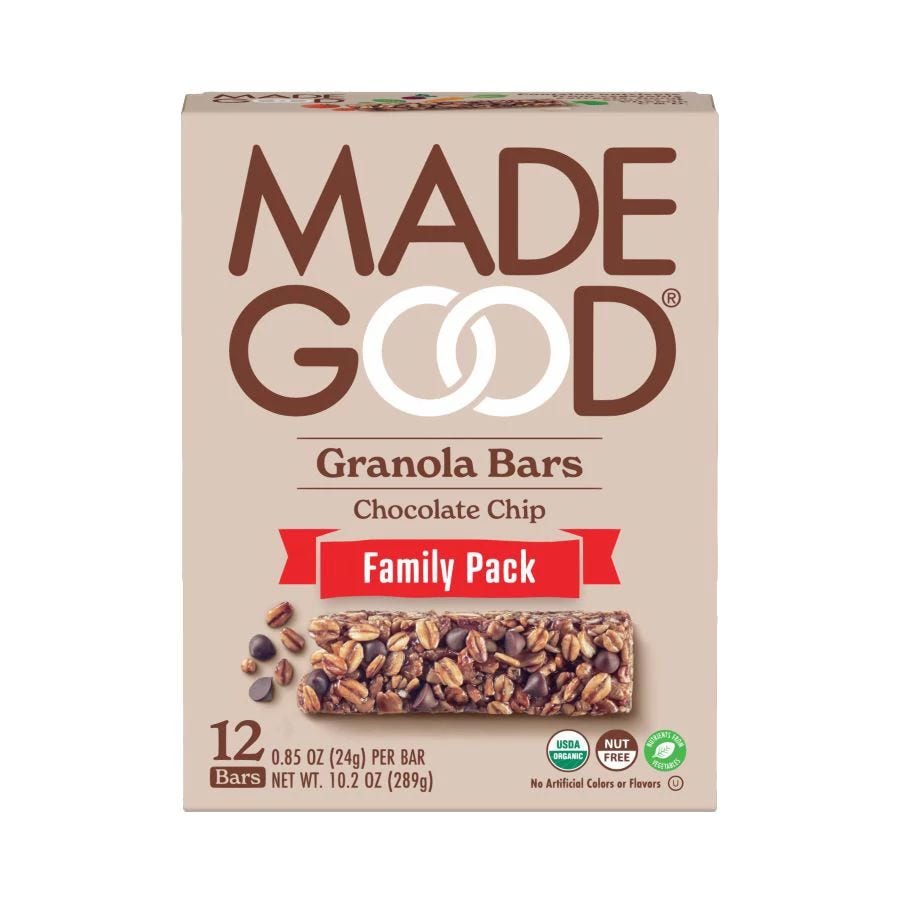 made good granolabarsfamily chocchip 12ct front.jpg