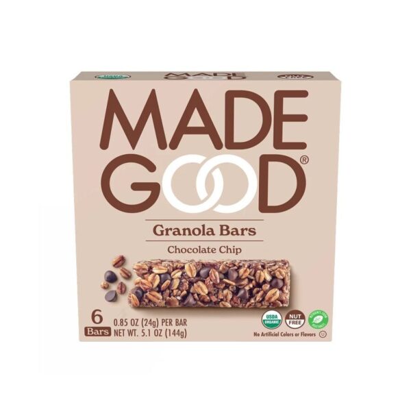 made good granolasnackbars chocchip 6ct 241061 front.jpg