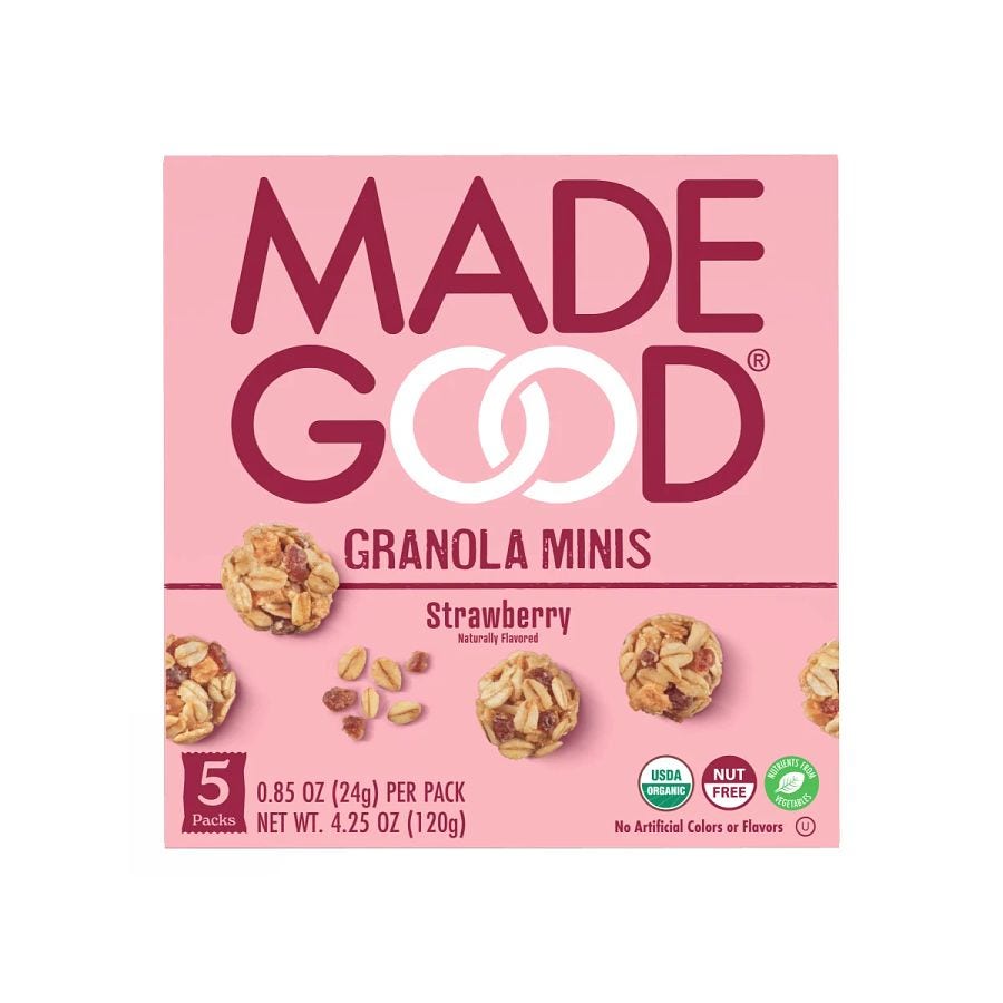 made good minigranola strawberry 5pk 241066 front.jpg