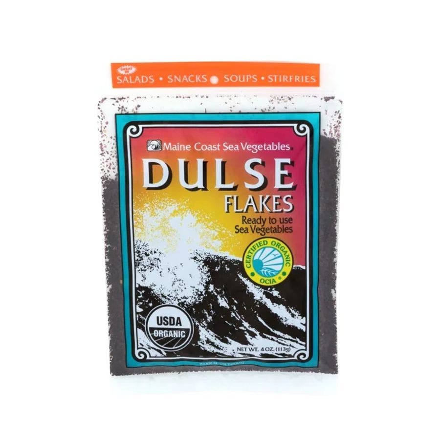 maine coast sea vegetables dulse flakes 4oz front 240391.jpg