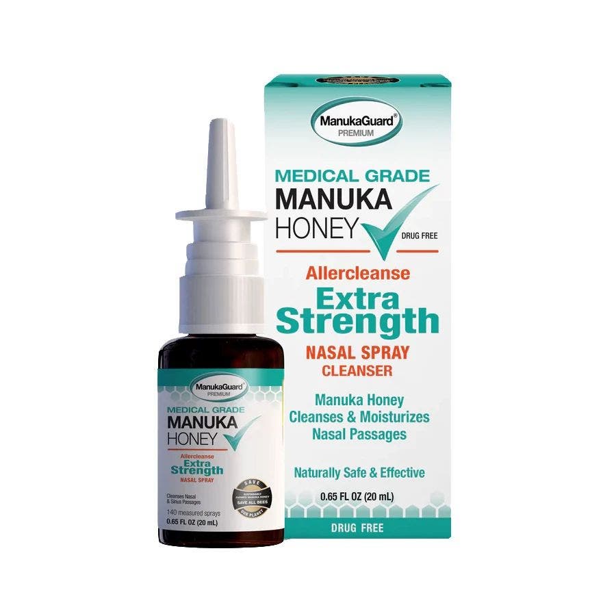 manukaguard extra strength allercleanse nasal spray 1 3floz front 236738.jpeg