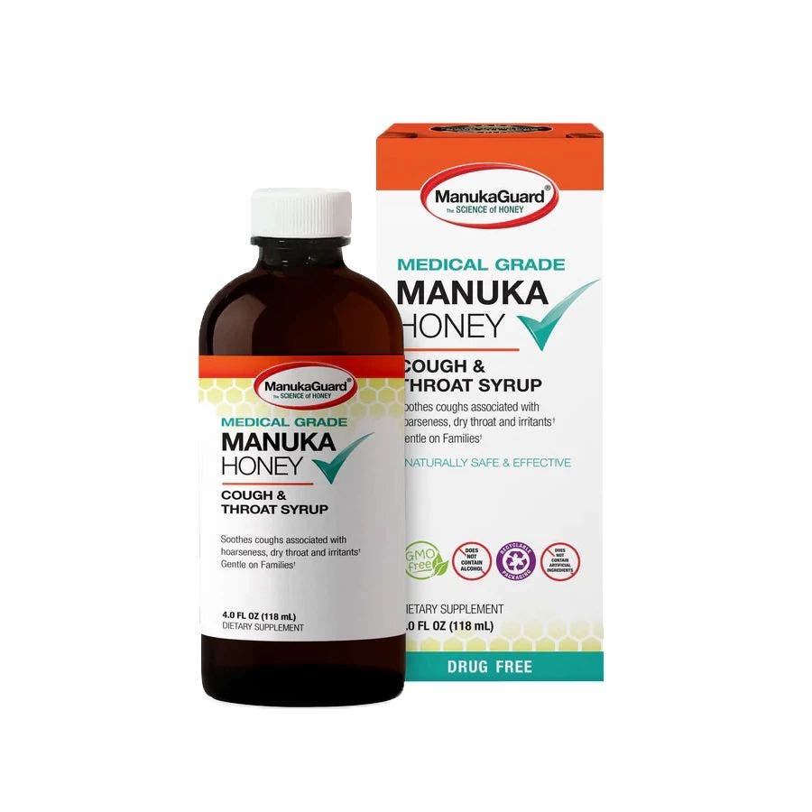 manukaguard honey cough and throat syrup 4floz front 236739.jpeg