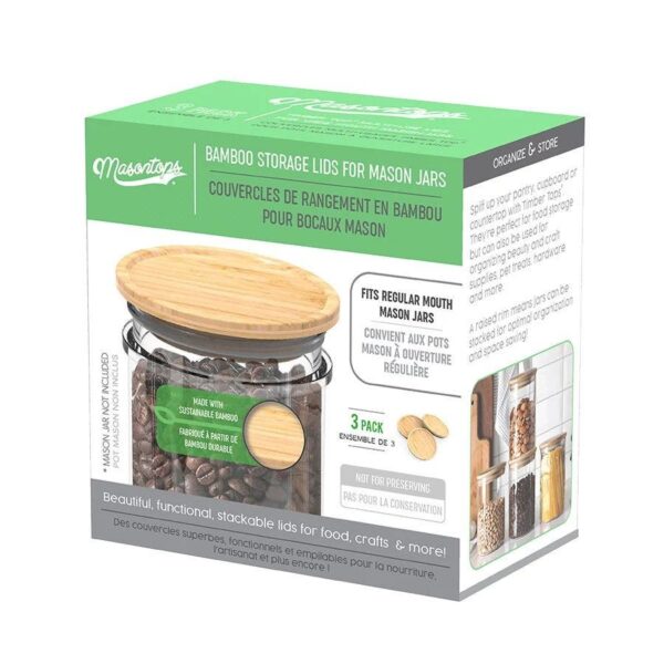 masontops bamboo storage lids regular mouth 240042 front 1 1.jpg