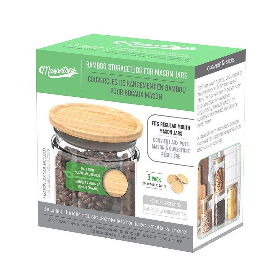 masontops bamboo storage lids regular mouth 240042 front 1 1.jpg
