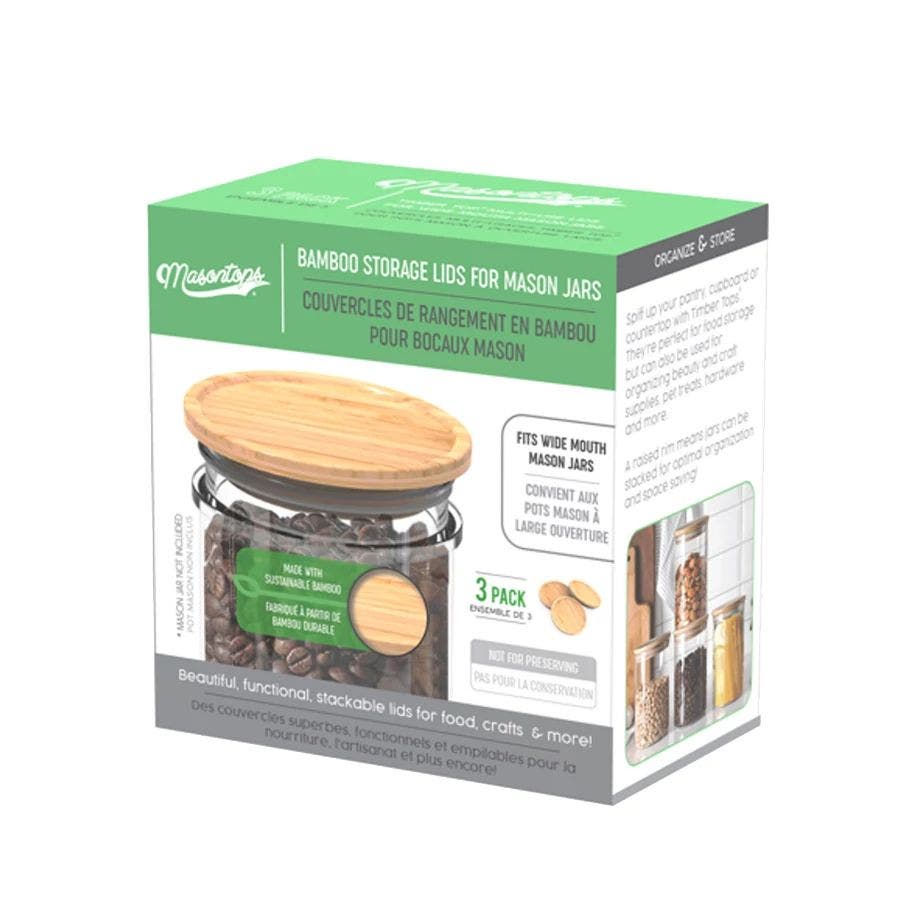 masontops bamboo storage lids wide mouth 240041 front 1 1.jpg