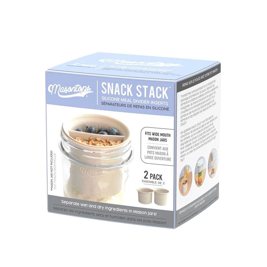 masontops blue silicone divider inserts oatmeal 240038 front 1 1.jpg