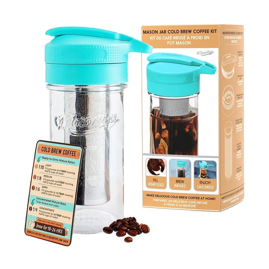 masontops cold brew coffee kit teal 240040 front 1 1.jpg