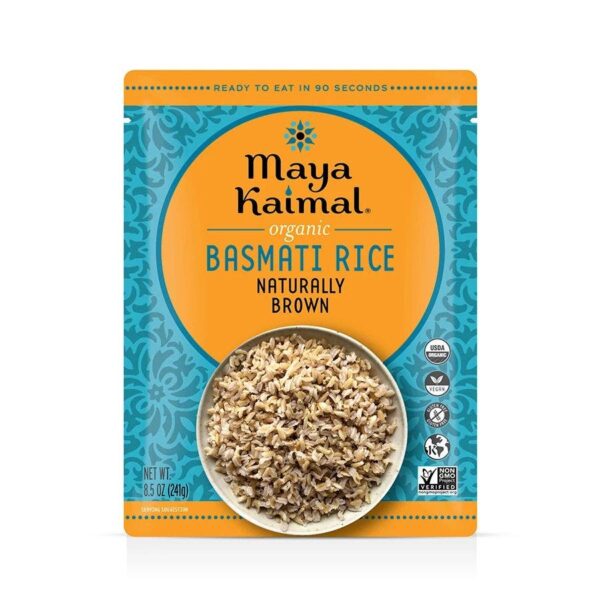 maya kaimal basmati rice brown 239936 front 1 1.jpg