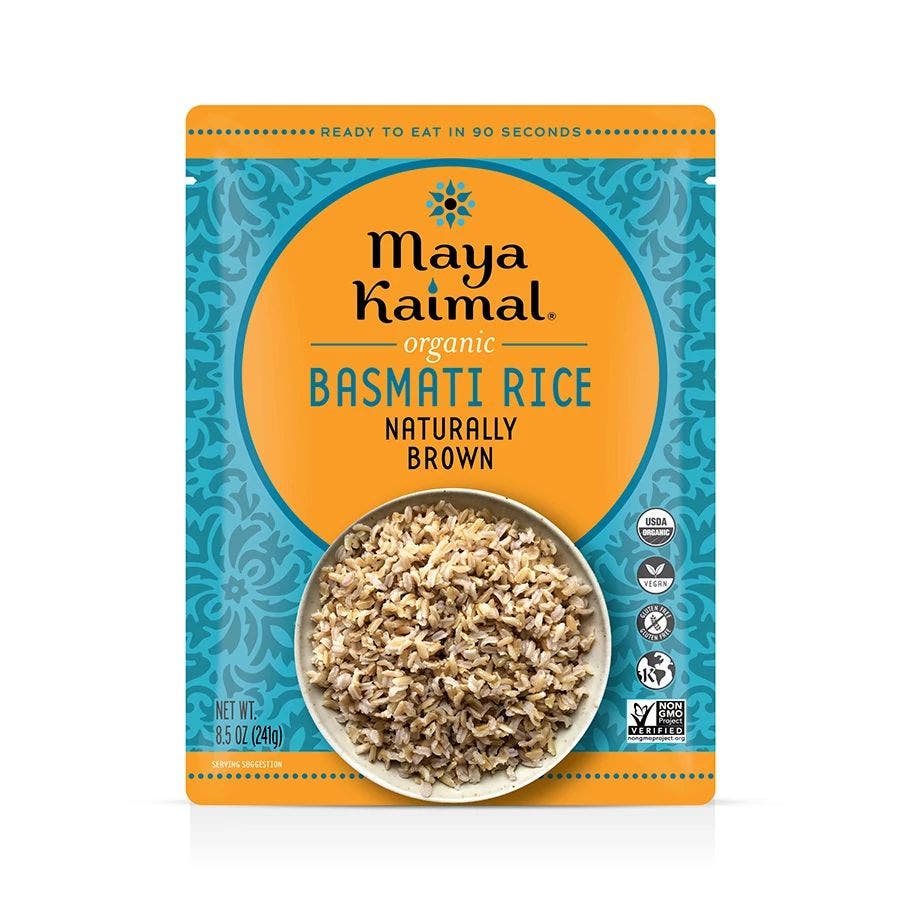 maya kaimal basmati rice brown 239936 front 1 1.jpg