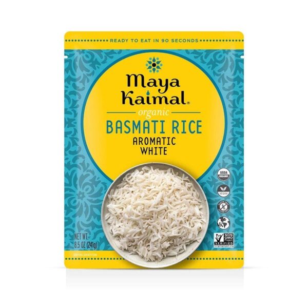 maya kaimal basmati rice white 239935 front 1 1.jpg