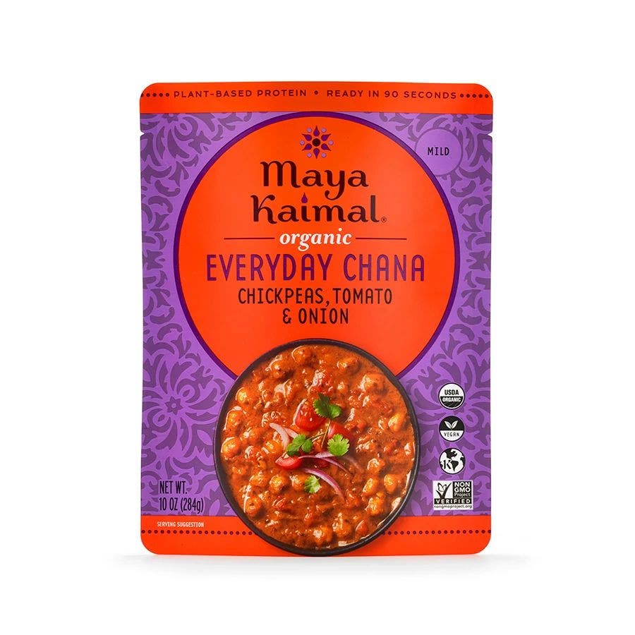 maya kaimal everday chana chickpeas tomato onion 239931 front 1.jpg