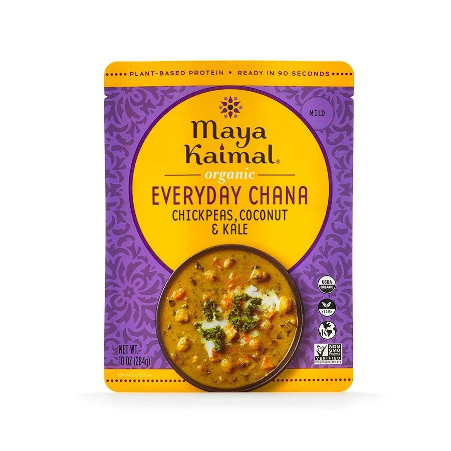 maya kaimal everyday chana chickpeas coconut kale 239933 front 1.jpg