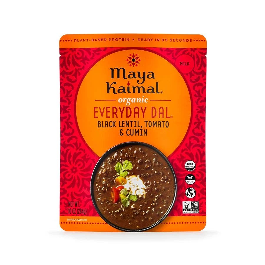 maya kaimal everyday dal black lentils tomato cumin 239930 front 1 1.jpg