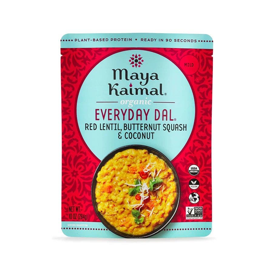 maya kaimal everyday dal red lentils butternut squash coconut 239929 front 1 1.jpg