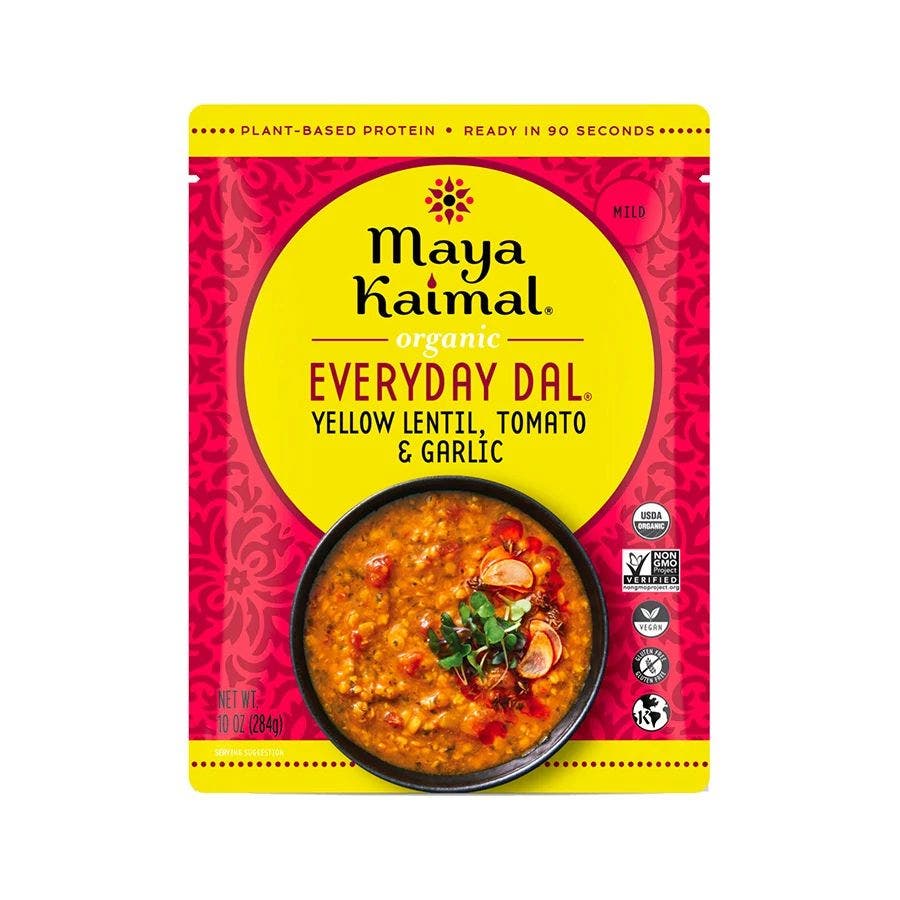 maya kaimal everyday dal yellow lentils tomato garlic 239932 front 1 1.jpg