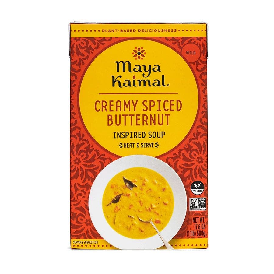 maya kaimal inspired soup creamy spiced butternut 239938 front 1 1.jpg