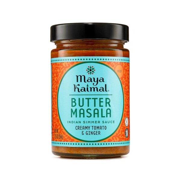 maya kaimal simmer sauce butter masala 239925 front 1 1.jpg