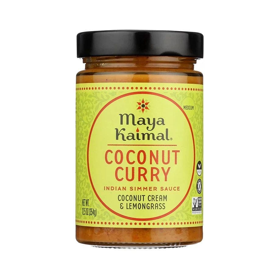 maya kaimal simmer sauce coconut curry 239926 front 1 1.jpg