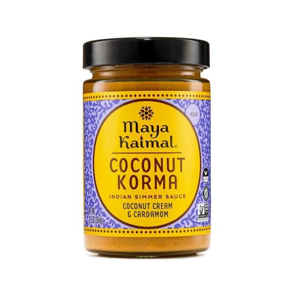 maya kaimal simmer sauce coconut korma 239928 front 1 1.jpg