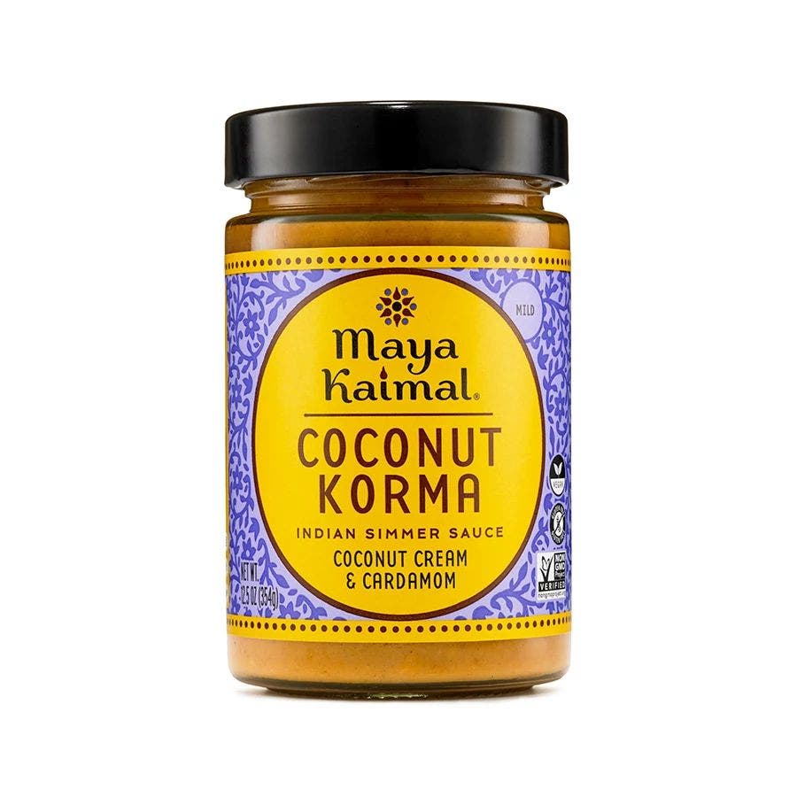 maya kaimal simmer sauce coconut korma 239928 front 1 1.jpg