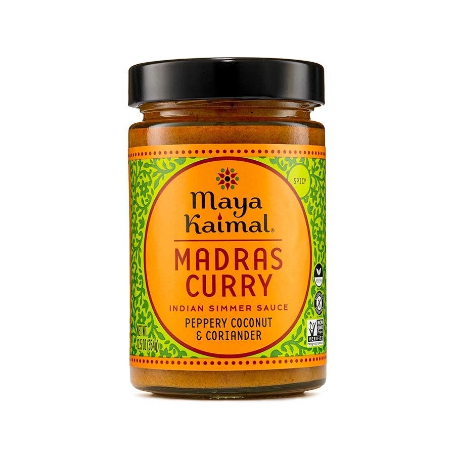 maya kaimal simmer sauce madras curry 239924 front 1 1.jpg