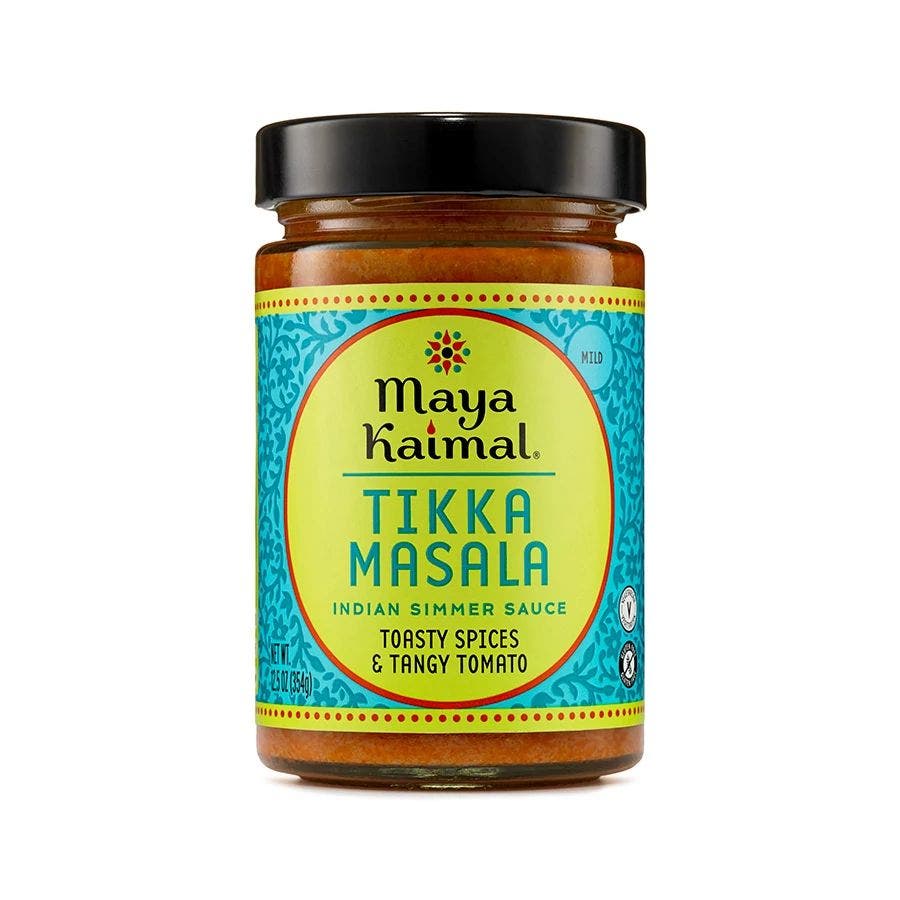 maya kaimal simmer sauce tikka masala 239923 front 1 1.jpg