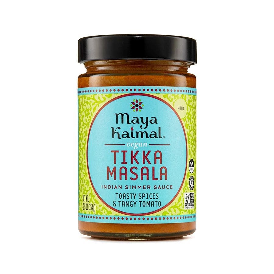 maya kaimal simmer sauce vegan tikka masala 239927 front 1 1.jpg