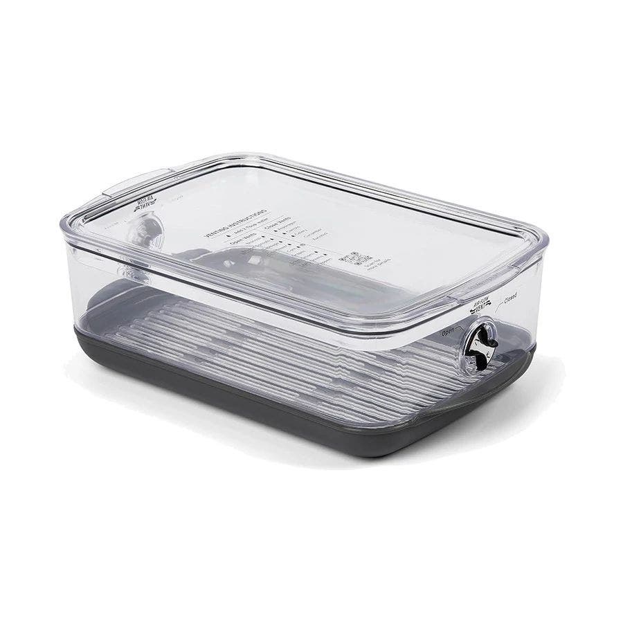 medium produce prokeeper 239898 front 1 1.jpg