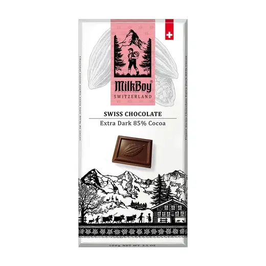 milkboy extra dark chocolate 3.5oz front 239623.webp