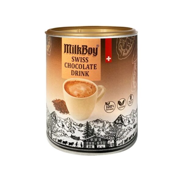 milkboy hot cocoa tub 12oz front 241002.jpg