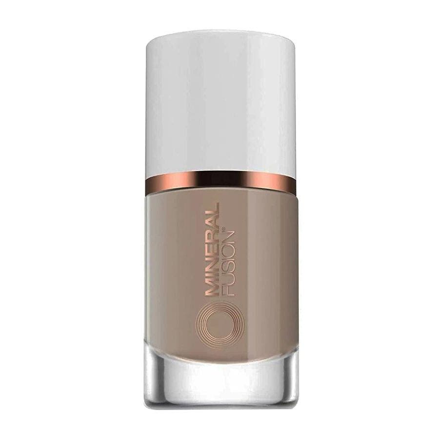 mineral fusion bare minimum nail polish front2 240447.jpg