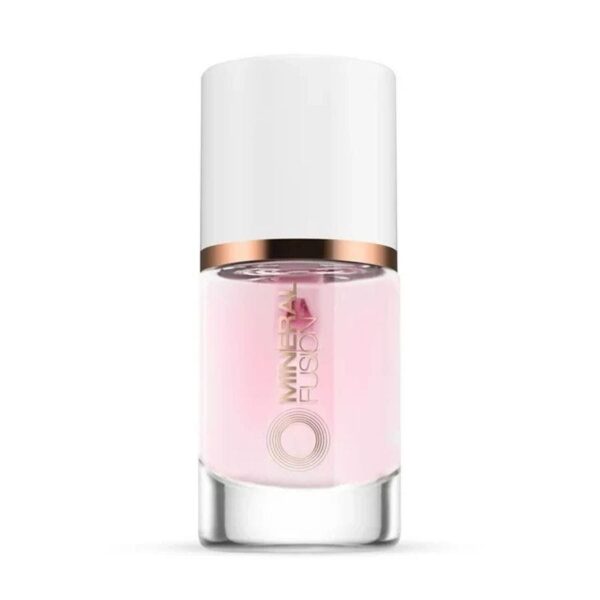 mineral fusion base coat nail polish front2 240478 1.jpg