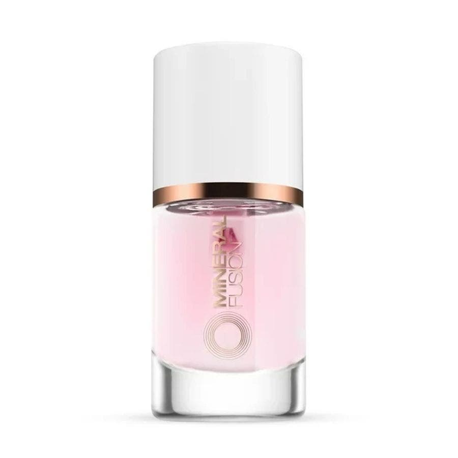 mineral fusion base coat nail polish front2 240478 1.jpg