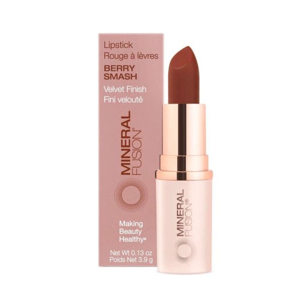 mineral fusion berry smash lipstick 0 13oz front 240392 1.jpg