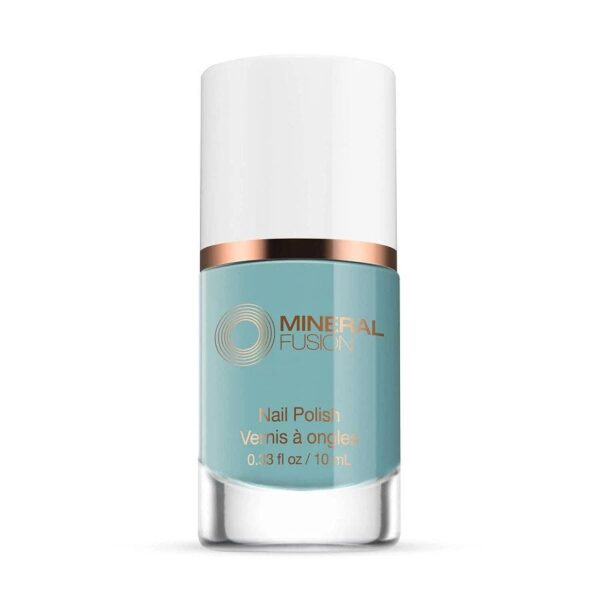 mineral fusion cloud 9 nail polish front2 240465 1.jpg
