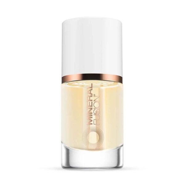 mineral fusion nail cuticle oil 0.33 fl. oz.