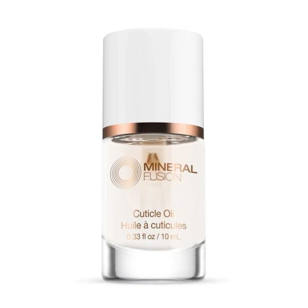 mineral fusion cuticle oil treatment oil front2 240477 1.jpg