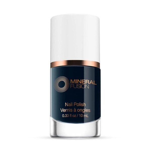 mineral fusion deep dive nail polish front2 240469 1.jpg