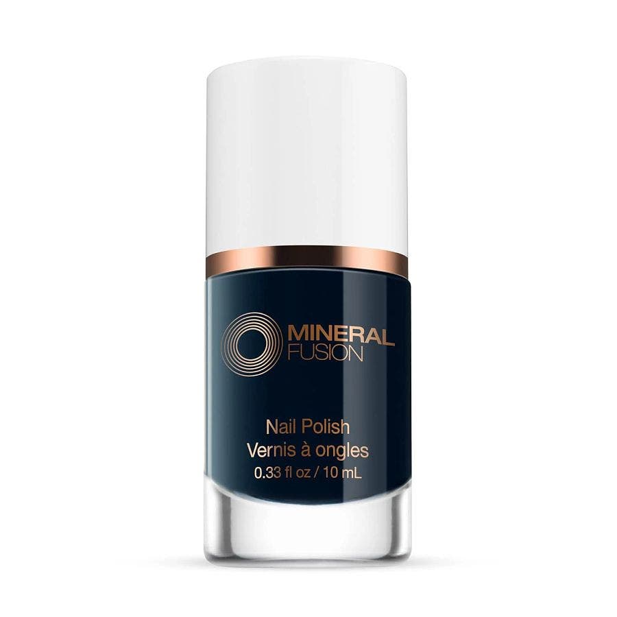 mineral fusion deep dive nail polish front2 240469 1.jpg