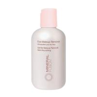 mineral fusion eye makeup remover 3.4floz 239810 front.jpeg
